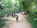 gal/01 - Phnom Penh/_thb_RIMG1972.jpg